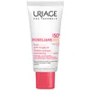 Image de Roseliane Cc Crema SPF50+ 40 ml