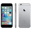 Image de iPhone 6S 32 Go Gris (2020) - Reconditionné - Etat correct en occasion ou reconditionné