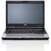 Image de Pc portable Fujitsu LifeBook E751 - i5 - 4Go - 500Go HDD - W10 en occasion ou reconditionné