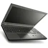 Image de Pc portable Lenovo W540 - i7 - 16Go - 240Go HDD - 156 - W10 en occasion ou reconditionné
