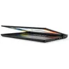 Image de Pc portable Lenovo T470 - i5 6300U - 8Go - 500Go SSD - W10 en occasion ou reconditionné
