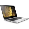 Image de Ultrabook - HP EliteBook 830 G6 - 8Go - 120 Go SSD en occasion ou reconditionné