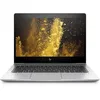 Image de HP EliteBook 830 G5 - 8Go - 12 en occasion ou reconditionné