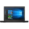 Image de Ultrabook - Lenovo ThinkPad X270 - Linux - 8Go - 256Go SSD en occasion ou reconditionné