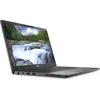 Image de Ordinateur portable - Dell Latitude 7300 - 16Go - 256Go SSD - W11 en occasion ou reconditionné