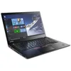 Image de Ordinateur portable - Lenovo ThinkPad T460s - Linux - 8Go - SSD 256Go en occasion ou reconditionné