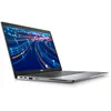 Image de Dell - Ordinateur portable-Dell Latitude - 1To SSD - Intel Core i5-8365U 1.6GHz - 16Go (16384Mo) en occasion ou reconditionné