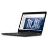 Image de Dell - Ordinateur portable-Dell Latitude - 256Go SSD - Intel Core i5-7300U 26GHz - 8Go (8192Mo) en occasion ou reconditionné
