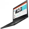 Image de Ordinateur portable Lenovo ThinkPad T470 - 16Go - Intel Core i5-7200U - SSD 500Go - 14 HD - Windows 10 Famille en occasion ou reconditionné