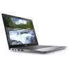 Image de Ordinateur portable - Dell - Dell Latitude - - 256Go SSD - Intel Core i5-10310U 1.70GHz - 8Go (8192Mo) en occasion ou reconditionné