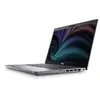 Image de Ordinateur portable - Dell Latitude 5410 - 8 Go - 512 Go SSD - W11 en occasion ou reconditionné