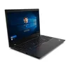 Image de Lenovo - Ordinateur portable-Lenovo ThinkPad - 256Go SSD - AMD Ryzen 3 PRO 4450U 2.50 GHz - 8Go (8192Mo) en occasion ou reconditionné