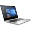 Image de Ordinateur portable - HP ProBook 430 G7 - 8Go - 256Go SSD - W11 en occasion ou reconditionné