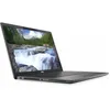 Image de Ordinateur portable - Dell Latitude 7320 - 16Go - 1To SSD - W11 en occasion ou reconditionné