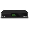 Image de PHILIPS DSR3331F Décodeur TV HD Satellite FRANSAT DVB-S2 STB - Noir en occasion ou reconditionné