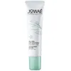 Image de Anti Blemish Sos gel 10 ml