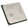 Image de Processeur CPU AMD A4-Series 5300B 3.4GHz 1Mo AD530B0KA23HJ Socket FM2 en occasion ou reconditionné