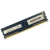 Image de 4Go RAM PC Bureau HYNIX HMT451U6AFR8A-PB DDR3 PC3L-12800U 1600Mhz 1Rx8 CL11 en occasion ou reconditionné