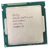 Image de Processeur CPU Intel Core I3-4150 3.5Ghz 3Mo 5GT/s LGA1150 Dual Core SR1PJ en occasion ou reconditionné