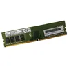Image de 8Go RAM Samsung M378A1K43CB2-CRC DDR4 DIMM PC4-19200U 2400Mhz 1Rx8 1.2v CL17 en occasion ou reconditionné