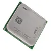 Image de Processeur CPU AMD A4-7300 Series AD730B0KA23HL 3.80Ghz Socket FM2 Double Core en occasion ou reconditionné