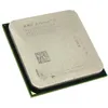 Image de Processeur CPU AMD Athlon II X2 B28 3.4GHz ADXB280CK23GM AM2+ AM3 en occasion ou reconditionné