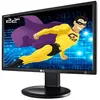 Image de Ecran PC 22 LG Flatron E2211PU-BN E2211PUX LCD TFT TN VGA DVI-D USB 16:9 VESA en occasion ou reconditionné