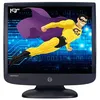 Image de Ecran PC Pro 19 HANNS.G HQ191D HSG1018 LCD TFT VGA DVI-D 5:4 1280x1024 en occasion ou reconditionné