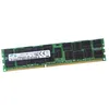 Image de 16Go RAM Serveur Samsung M393B2G70QH0-YK0 DDR3 PC3L-12800R ECC Reg Registered en occasion ou reconditionné