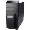 Image de PC Tour Lenovo ThinkCentre M91p Intel G630 RAM 8Go Disque 250Go Windows 10 Wifi en occasion ou reconditionné