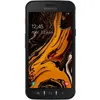 Image de Smartphone Samsung X Cover 4S en occasion ou reconditionné