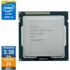 Image de Processeur Intel Core i3-3220 3.30GHz SR0RG LGA1155 3Mo en occasion ou reconditionné