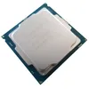 Image de Intel Core i3-7100 3.90GHz SR35C FCLGA1151 en occasion ou reconditionné