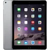 Image de Tablette tactile Apple - iPad Air 16 Go Gris - 9.7 pouces - MD 785 NF/B   Tablette en occasion ou reconditionné