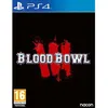 Image de Jeu vidéo - Blood Bowl 3 - PS4 - 12 races - Personnalisation des joueurs - Sport en occasion ou reconditionné