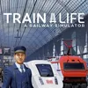 Image de Jeu vidéo - Train Life A Rail Way Simulator - Nintendo Switch - Simulation - Standard - Cartouche en occasion ou reconditionné