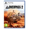 Image de Overpass 2-Jeu-PS5 en occasion ou reconditionné