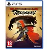 Image de Ravenswatch Legendary Edition PS5 en occasion ou reconditionné