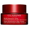 Image de Multi Intensive Día crema pieles secas 50 ml