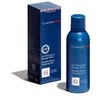 Image de Men gel de afeitado ideal 150 ml