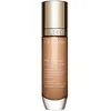 Image de Skin Illusion Full Coverage base de maquillaje #110N