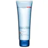 Image de Men limpiador exfoliante 125 ml