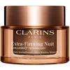 Image de Extra Firming crema noche piel seca 50 ml