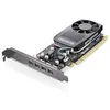 Image de NVIDIA Quadro P620 - Carte Graphique - Quadro P620-2 Go GDDR5-4 x Mini DisplayPort - pour ThinkStation P320 P330 P330 (2nd Gen) en occasion ou reconditionné