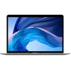 Image de MacBook Apple Air 13 256 Go SSD 8 Go RAM Intel® Core  i3 Gris Sidéral Reconditionné en occasion ou reconditionné