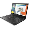 Image de Lenovo ThinkPad T580 - Intel Core i5 - SSD 512 Go - RAM 32 Go - Reconditionné - Très bon état en occasion ou reconditionné