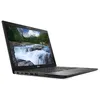 Image de Dell Latitude 7490 - Intel Core i5 - SSD 240 Go - RAM 16 Go - Reconditionné - Etat Correct en occasion ou reconditionné