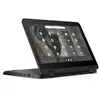 Image de Lenovo Chromebook 500e Gen 3 Celeron N4500 4Go 32Go 11 - Reconditonné Très bon état en occasion ou reconditionné