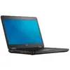 Image de Dell Latitude E5440 - Intel Core i5 - 8 Go - SSD 240 en occasion ou reconditionné