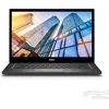 Image de Dell Latitude E7270 - Intel Core i5 - 8 Go - SSD 128 en occasion ou reconditionné